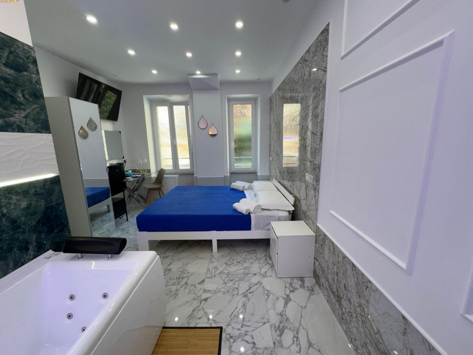 Luxor Eco Roma Casa E Appartamento Per Vacanze In Centro Piazza Bologna, Colosseo, Piazza Di Spagna, Vaticano, San Pietro, Sapienza, Fontana Di Trevi, Piazza Navona, Trastevere, Tiburtina, Termini, Aeroporto, Rome